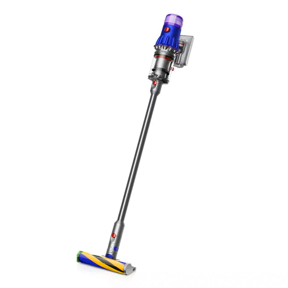 dyson.jpg dyson.jpg