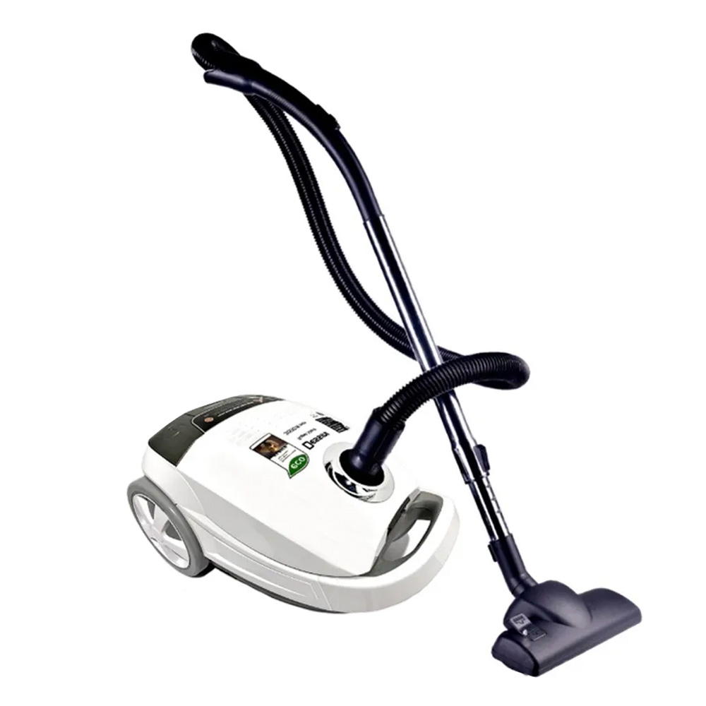 tk vacuum.jpg tk vacuum.jpg