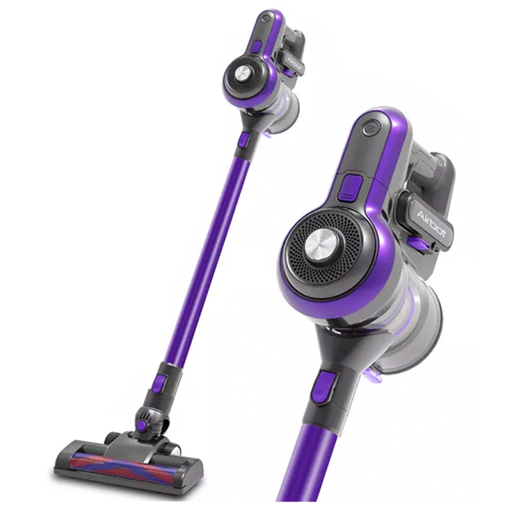 airbot .jpg airbot .jpg