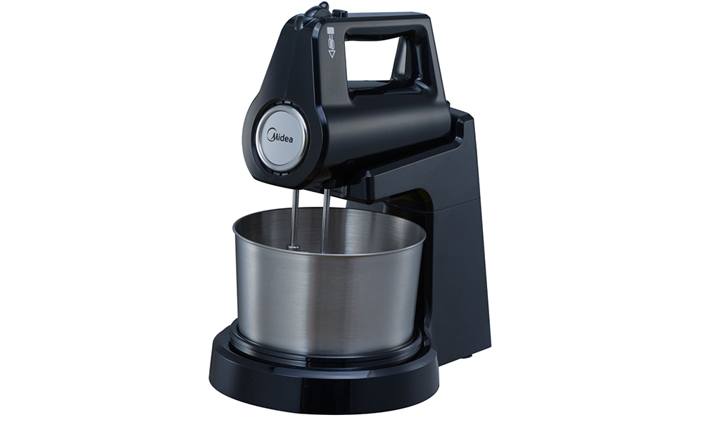 Midea Stand Mixer