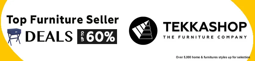 Product Banner.jpg Product Banner.jpg